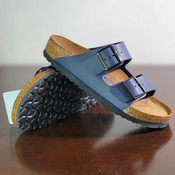 birkenstock 39 us size